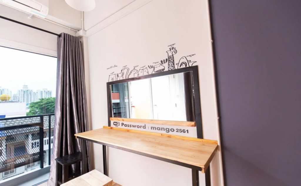 Hotel photo 19