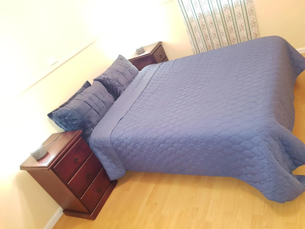 Agva Opal — фото 4