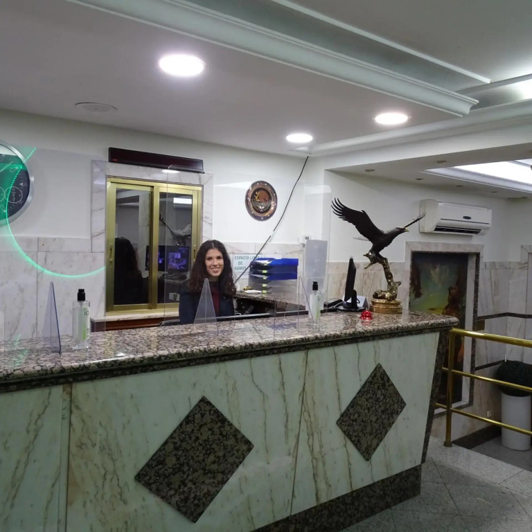 Hotel photo 34