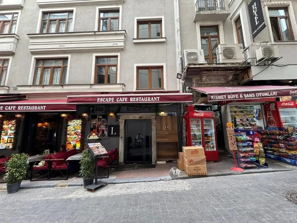 apartmentpicture