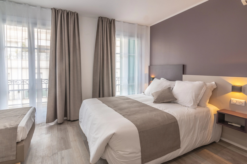 Hotel photo 31