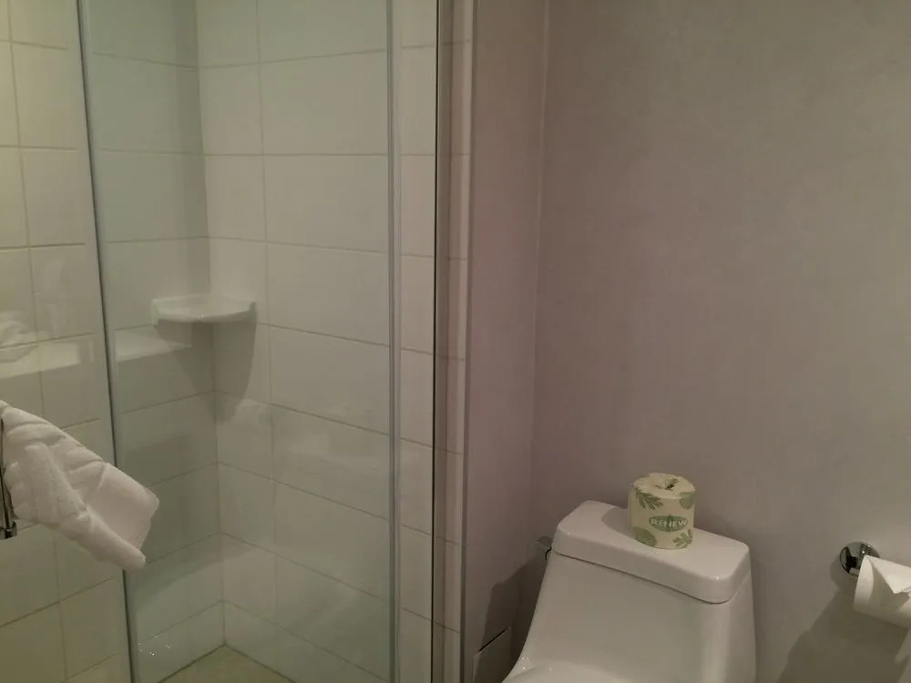 Château Cartier Golf Course - фото 7