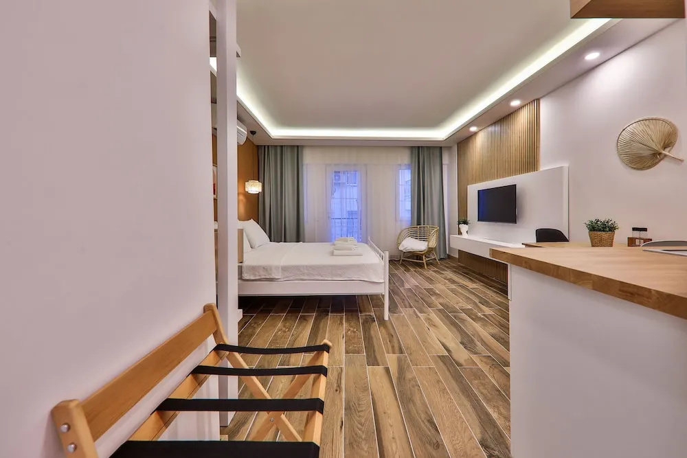 Hotel photo 33