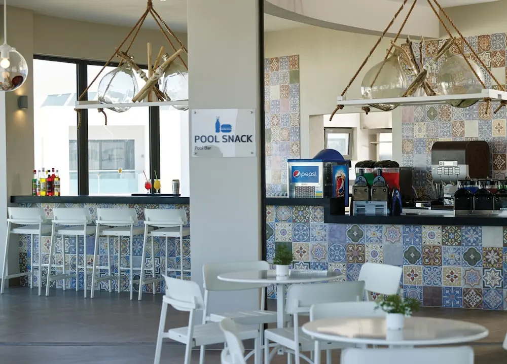 Tui Magic Life Plimmiri, о. Родос, Греція мініатюра 23