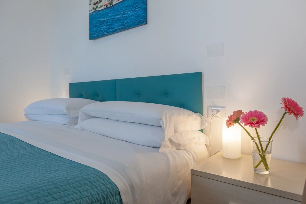 Hotel photo 28