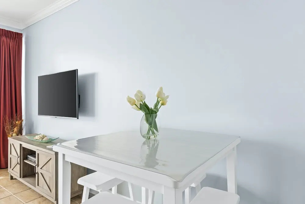 Boardwalk Beach Resort by Panhandle Getaways - Chambres