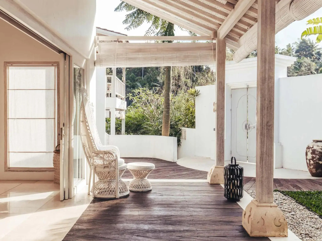 Cloud Nine Estate