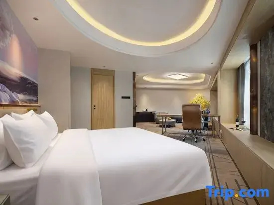 Business Suite