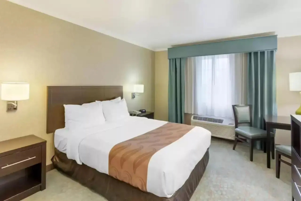 Hotel photo 29