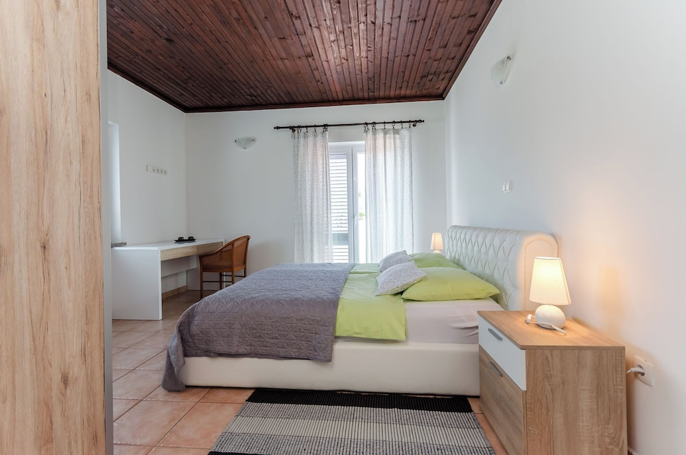 Hotel photo 40
