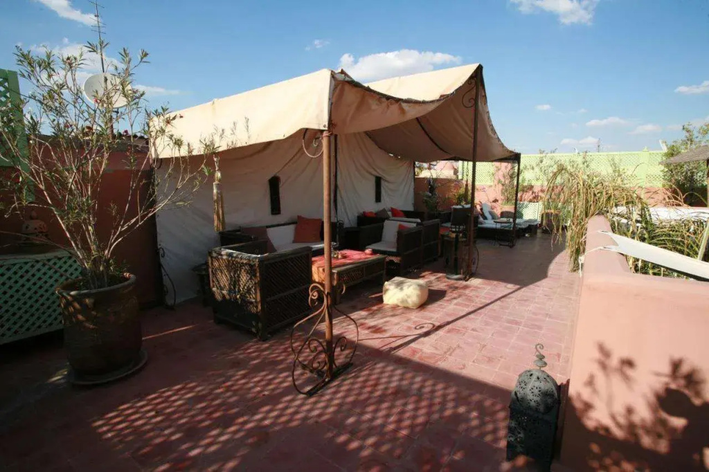 Hotel photo 24