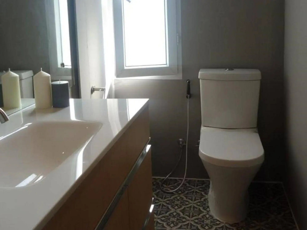 Hotel photo 29