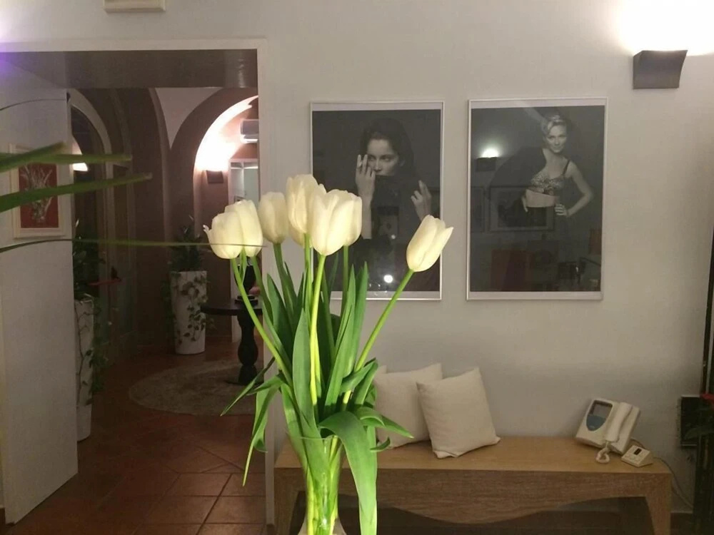 Hotel photo 37