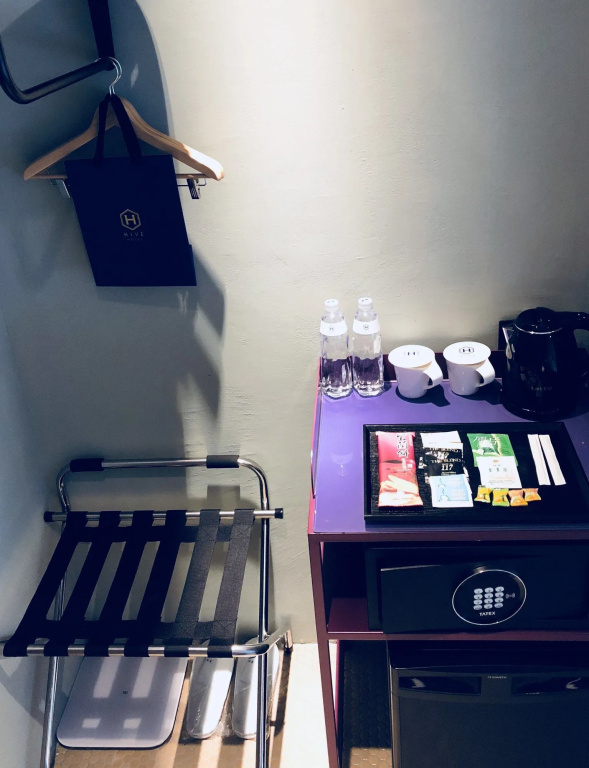 Hotel photo 18
