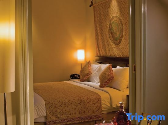 The Phoenix Hotel Yogyakarta - Mgallery Collection