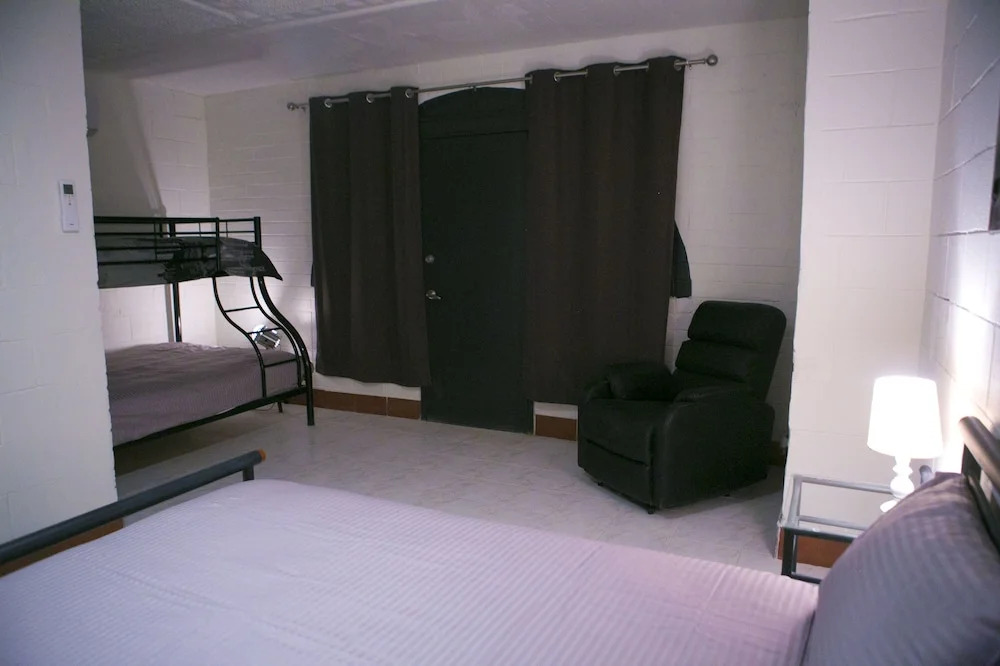 Breakaway Views — фото 5