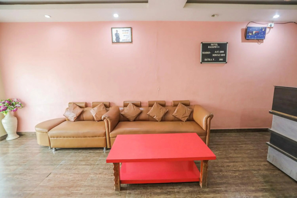Hotel photo 14