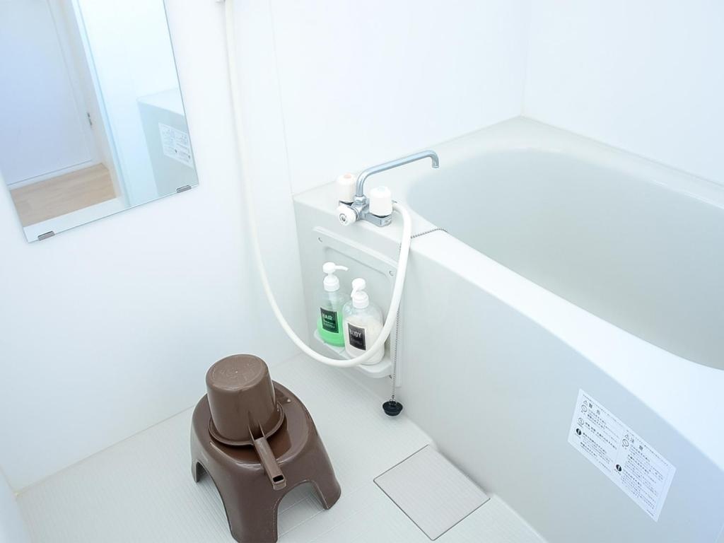 calm house beppumotomachi 사진 5