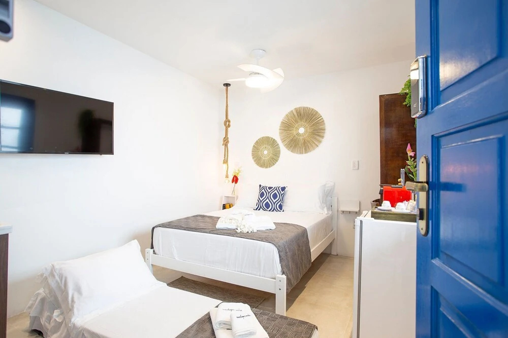 Hotel photo 41