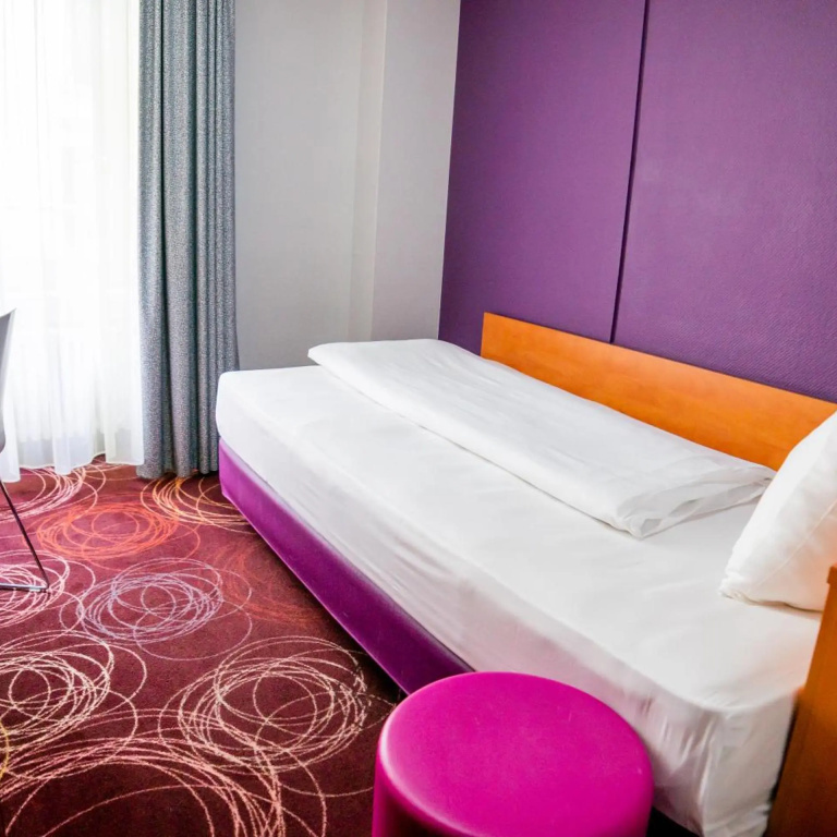 Hotel photo 32