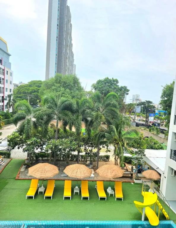 Hotel photo 48