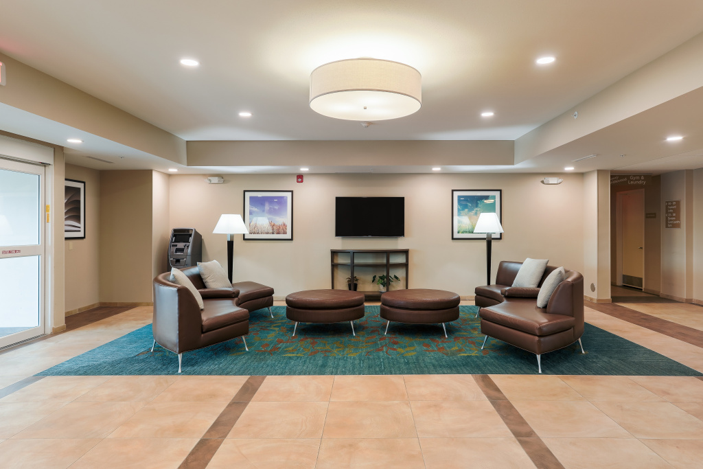 Hotel photo 28