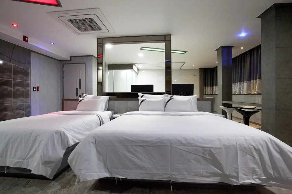 Hotel photo 32