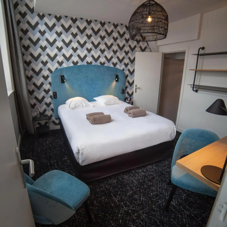 Hotel photo 36