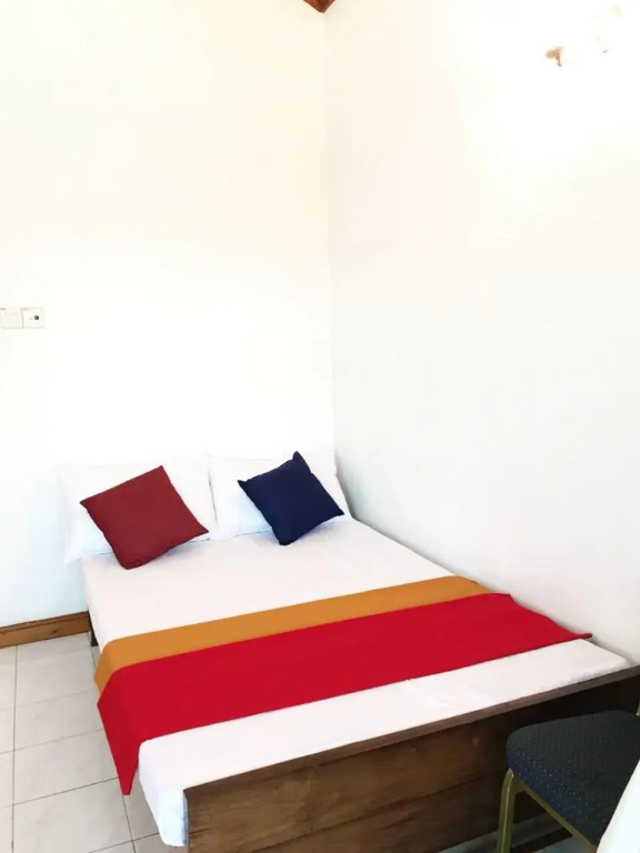 Hotel photo 47