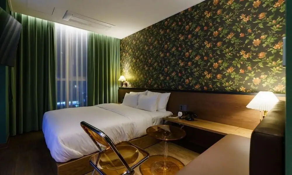Hotel photo 27