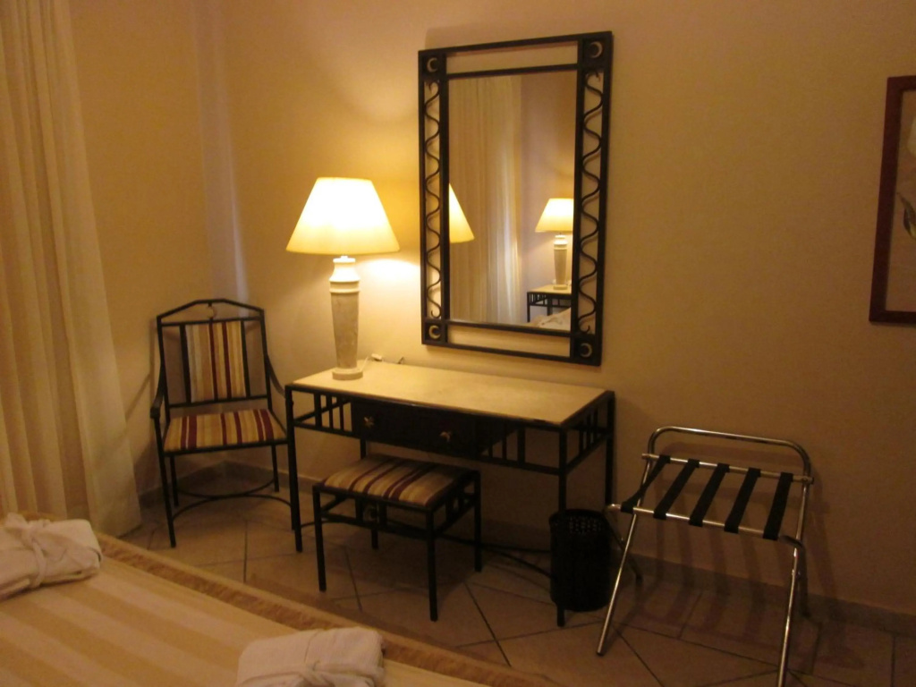 JAZ Neo Ivory Hotel - Général