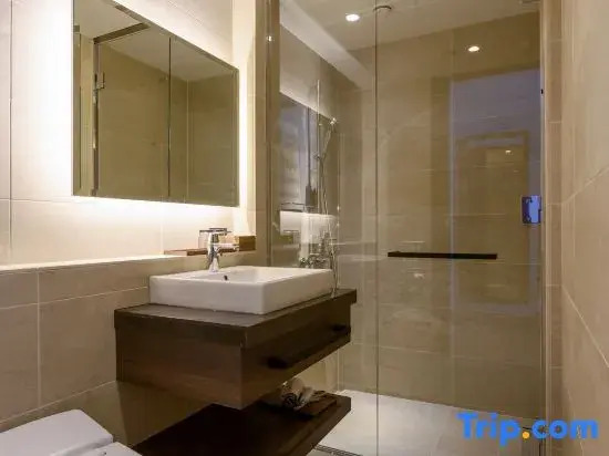 Yu Kiroro, Ski-In Ski-Out Luxury Residences
