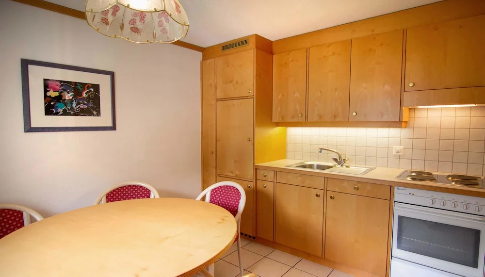 Hotel photo 37