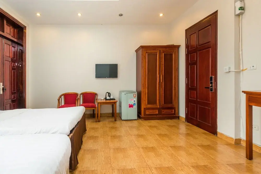 Hotel photo 30