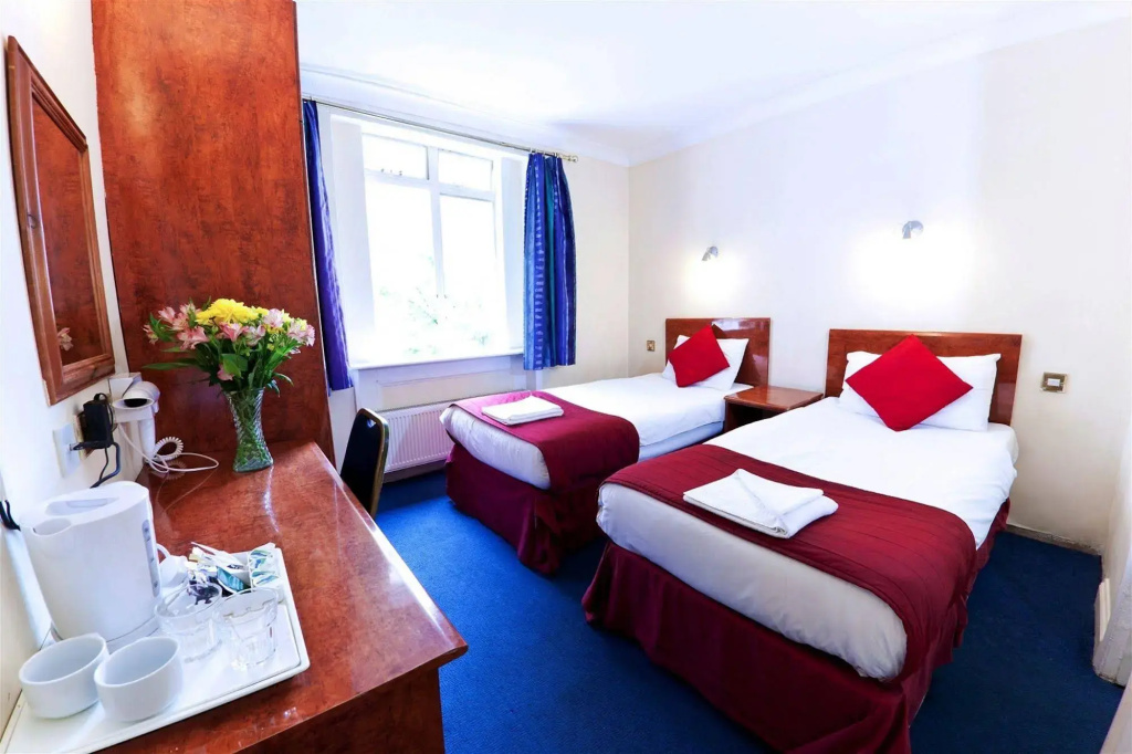 Hotel photo 27