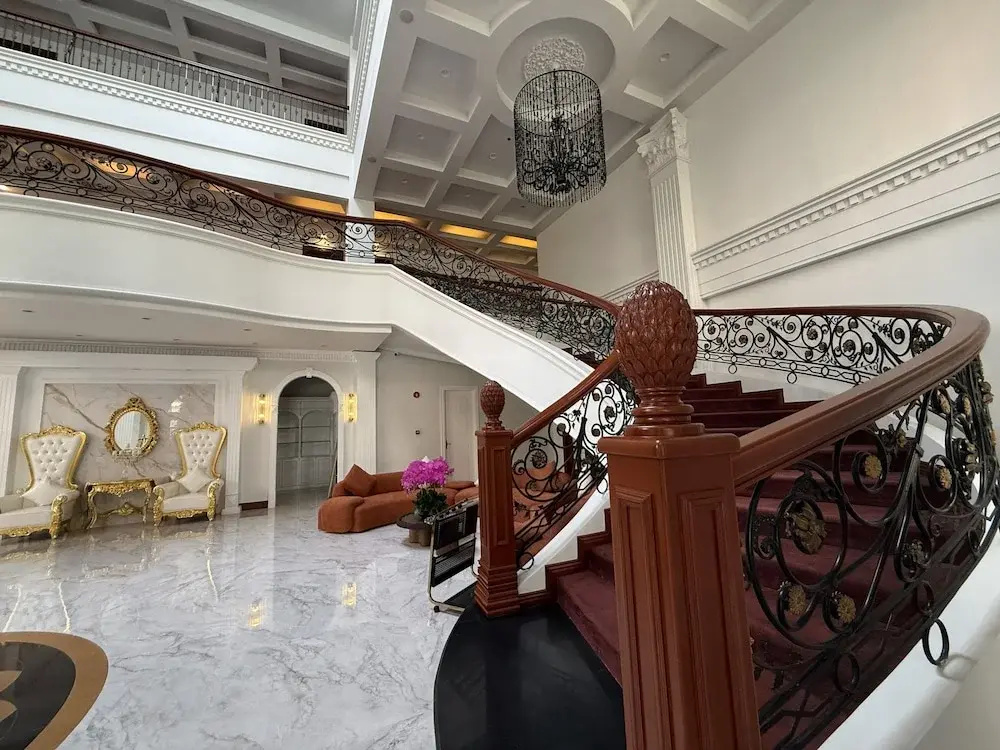 Hotel photo 28