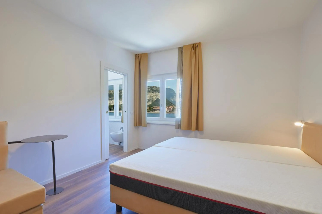 Hotel Paradiso