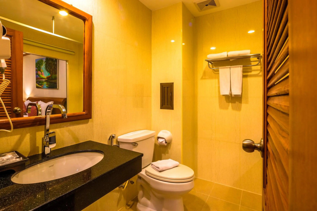 Hotel photo 23