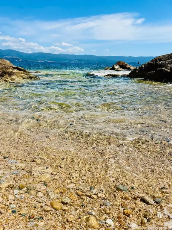 Hotel Villa Martini — фото 3