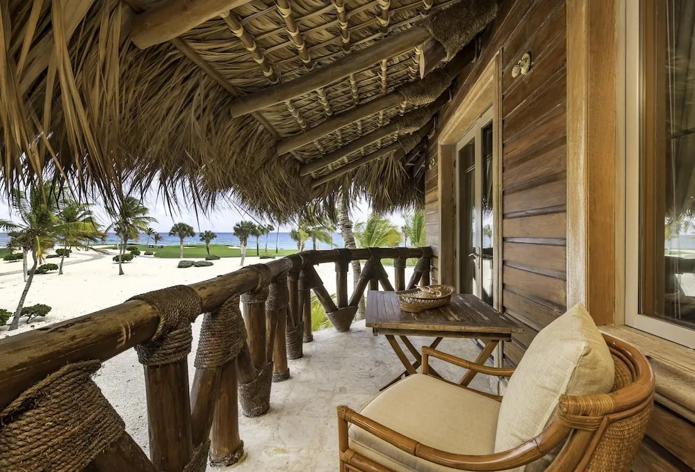 Spectacular 7 500 sq ft Villa in Cap Cana for Rent Access to Eden Roc Beach Club Pool Chef Butler Maid