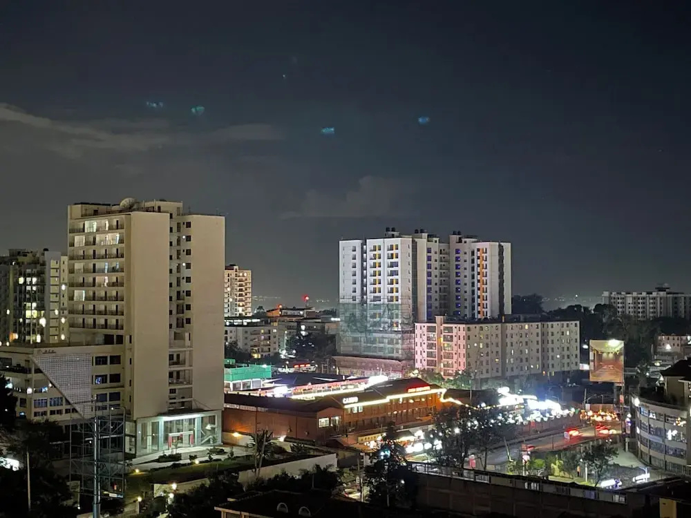 Hotel photo 49