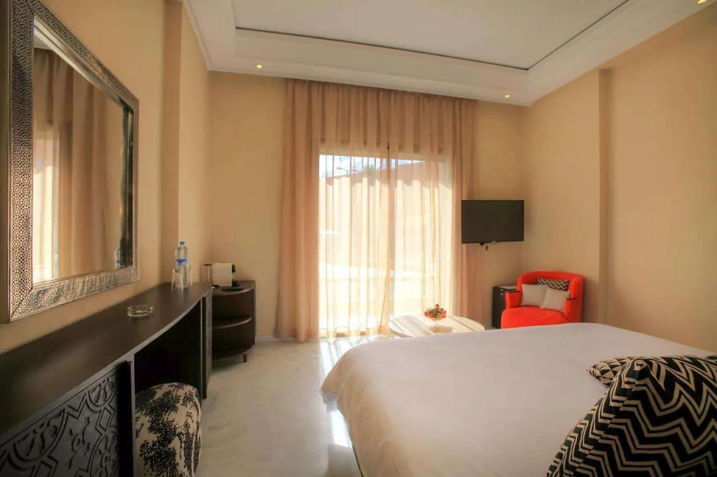 Hotel photo 18