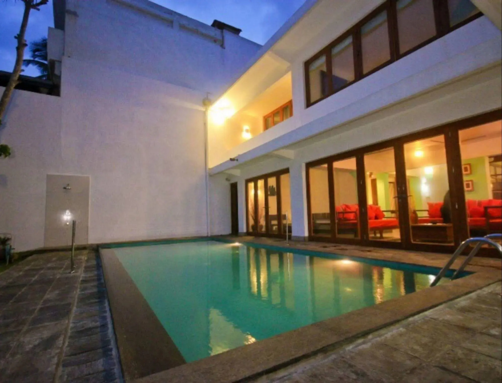 Hotel photo 19