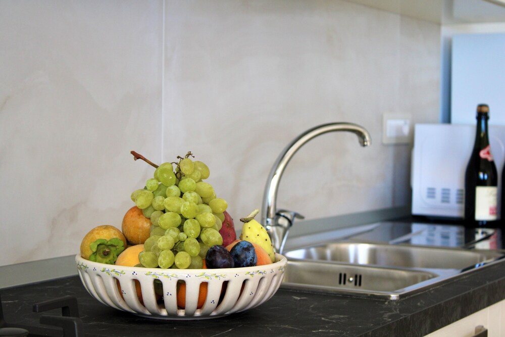 Hotel photo 37