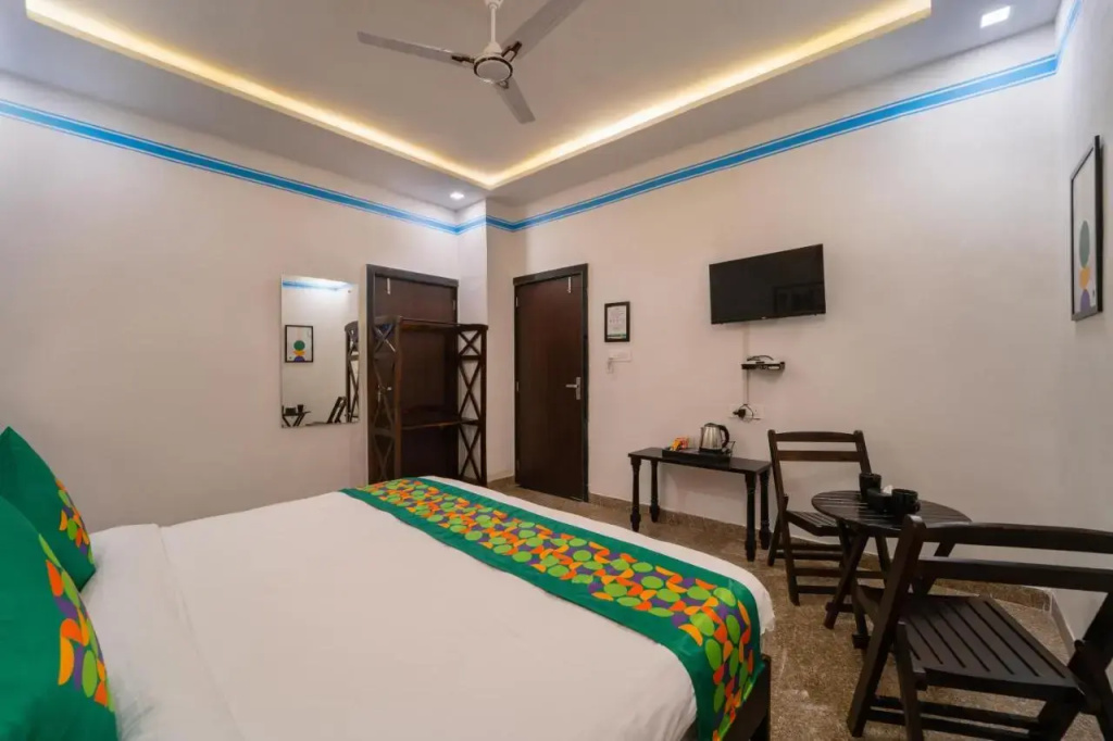 Hotel photo 35