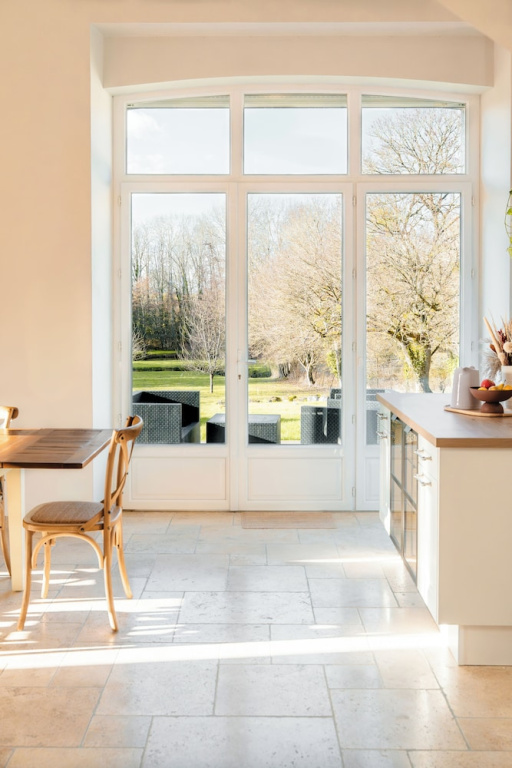 Afficher la photo 6 — Le Hameau de Céline