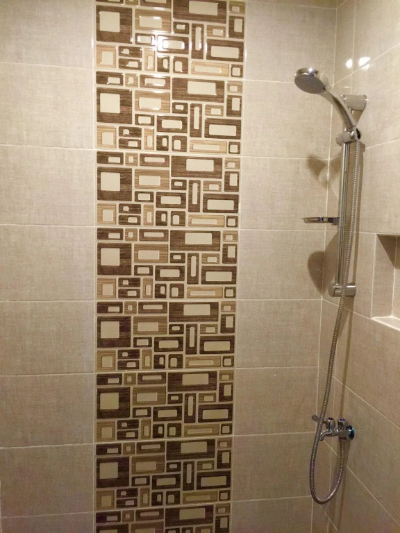 My Dream Place Hotel - Near Robinsons Mall Butuan — фото 5