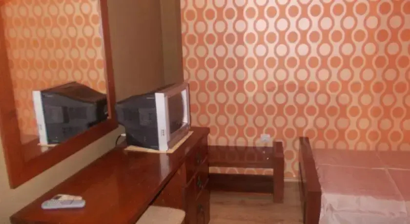 Hotel photo 27