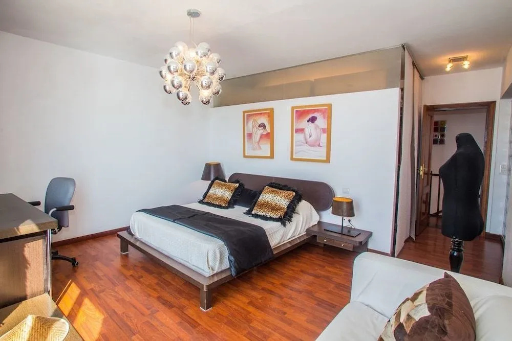 Hotel photo 31