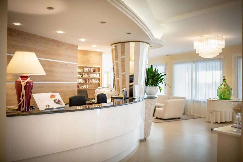 Hotel photo 37